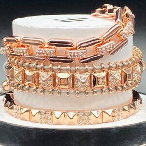 If Looks Could Kill Softly ST79902 Halloween Stack 2025 Eye Charm